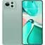 Смартфон Asus Zenfone 12 Ultra 16/512GB Sage Green (Asian Version) - мініатюра 1