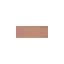 Блиск для губ Pupa Miss Pupa Lip Gloss тон 403 Nude Obsession 5 мл (8011607388011) - мініатюра 2