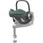 Автокресло Maxi-Cosi Pebble 360 Essential Green (8044047110) - миниатюра 6