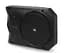 Сабвуфер JBL BASSPROSL - миниатюра 1