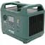 Зарядна станція V-TAC VT-606N (11626) [123309] - мініатюра 4