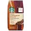 Мелена кава Starbucks Cinnamon Dolce 311 г - мініатюра 1