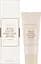 Відлущувальна маска для обличчя I'm From Rice Glow Peel Off Mask 70 мл - мініатюра 2