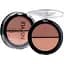Рум'яна двоколірні TopFace Instyle Twin Blush On PT353 відтінок 007, 10 г - мініатюра 1