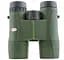Бинокль Kowa SV II 8x32 WP (11901) - миниатюра 2