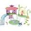 Игровой набор Dino Toys Dream World Мир грез Y66 (Q9899-Y66) - миниатюра 1