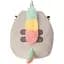 Іграшка м'яконабивна Aurora Pusheen-одноріг (Пушін-одноріг) 11 см (210987A) - мініатюра 4