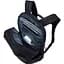 Рюкзак Thule Subterra 2 Backpack 21L Black (3205024) [107591] - мініатюра 8