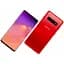 Смартфон Samsung Galaxy S10e 6/128Gb Cardinal Red SM-G9700 (CN) - мініатюра 4