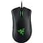 Мишка ігрова провідна Razer Death Adder Essential (RZ01-02540100-R3M1) 6400 dpi чорна - мініатюра 2