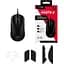 Мишка HyperX Pulsefire Haste 2 USB Black (6N0A7AA) - мініатюра 12