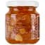 Соус Cherry twig Медово-трюфельный с кунжутом к сыру 170 г (936586) - миниатюра 4