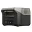 Зарядна станція EcoFlow River 2 Max 500W 512Wh LiFePO4 - мініатюра 3