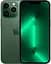 Смартфон Apple iPhone 13 Pro 128GB Alpine Green Refurbished - мініатюра 1
