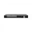 PoE-комутатор RG-NBS3100-24GT4SFP-P Ruijie (99-00008409) - мініатюра 1