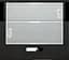 Вытяжка Gorenje TH60E3B (6773198) - миниатюра 3