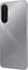 Смартфон Samsung Galaxy A17 4/128Gb Gray (SM-A175FZABEUC) - миниатюра 6