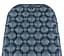 Килимок Hannah Fly 5.0 Atlantic Blue (1052-10019154HHX) - мініатюра 2
