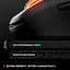Ігрова поверхня SteelSeries QcK Performance XL - Balance 900x400x3,5мм (63433) - мініатюра 10
