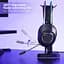 Игровые наушники Redragon Scream H231 USB Black (71931) [150111] - миниатюра 4