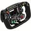 Кермо MOZA Racing Lamborghini Essenza SCV12 Eкран 4.3" RGB Black - мініатюра 3