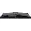 Монітор Acer Nitro 27" XV275K P3 [UM.HXXEE.311] [136156] - мініатюра 7