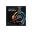 Наушники GamePro HS299 RGB Black (HS299) - миниатюра 12