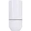Увлажнитель воздуха Boneco U201A White [132788] - миниатюра 3