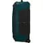 Дорожная Сумка На Колесах Samsonite ECODIVER DARK TEAL/LIME 79x44x31 KH7*71014 - миниатюра 6