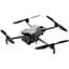 Квадрокоптер DJI Mini 5 Pro Fly More Combo (пульт RC2 з дісплеєм (CP.MA.00000894) - мініатюра 3