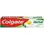 Зубная паста Colgate Herbal Original Camomile 75 мл - миниатюра 1