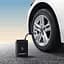 Пускозарядний пристрій - Компресор Baseus Super Energy 2-in-1 Car Jump Starter 1000А (CGCN000001) - мініатюра 9