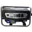 Генератор бензиновий Central Power CP8200H 3.8 кВт 1-фазний ручний стартер - мініатюра 1