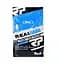 Гейнер Real Pharm Real Mass, 1 кг - Ваніль-ягода - мініатюра 1