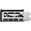 Відеокарта MSI GeForce RTX 5070 12G INSPIRE 3X OC (G5070-12I3C) EU [135635] - мініатюра 5