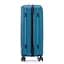 Валіза Semi Line 28" (L) Blue (T5872-4) - мініатюра 3