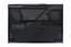 Піддон для ноутбука Asus ROG Strix Scar 17 G733PZ, G733PY (90NR0DB0-R7D010) Оригінал від Asus - мініатюра 1