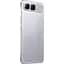 Смартфон Infinix Smart 10 Plus 4/128GB Titanium Silver (4894947091186) [142190] - мініатюра 5
