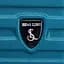 Валіза Semi Line 20" (S) Blue (T5872-2) - мініатюра 7