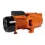 Насос поверхностный струйный Powercraft DJL 1100-5060 (88910) - миниатюра 5