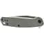 Нож Kershaw Align - миниатюра 3