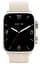 Смарт-часы Gelius Amazwatch Ultra GP-SW011 Titan - миниатюра 8