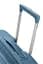 Чемодан 77 См American Tourister SOUNDBOX BLUE 77x51,5x29,5(32,5) 32G*51003 - миниатюра 9