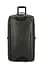 Дорожная Сумка На Колесах Samsonite ECODIVER KHAKI 79x44x31 KH7*14014 - миниатюра 2