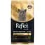 Сухой корм для котят породы британская короткошерстная Reflex Plus British Shorthair Kitten полноценный и сбалансированный 1.5 кг - миниатюра 3