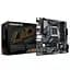 Материнська плата Gigabyte B650M D3HP (B650M D3HP) (Socket AM5, AMD B650, Micro-ATX) - мініатюра 4