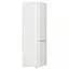 Холодильник із морозильною камерою Gorenje NRK6201PW4 - мініатюра 8