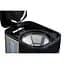 Капельная кофеварка Ardesto FCM-D3100 - миниатюра 4