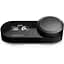 Ігровий Hi-Res Audio контролер до гарнітури SteelSeries GameDAC Gen 2 Xbox - мініатюра 1