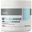 Передтренік OstroVit Beta-Alanine Natural 200 г - мініатюра 1